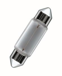 OSRAM 6424